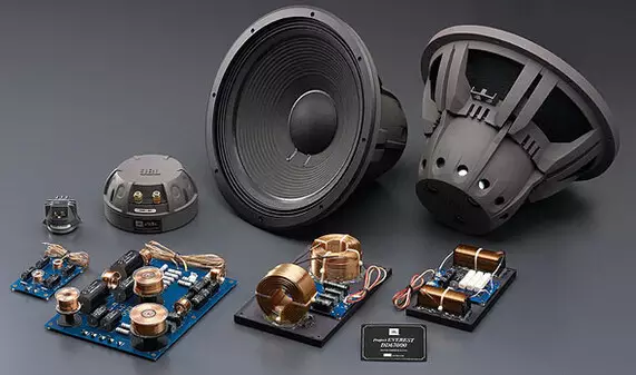 东莞毅廷喇叭厂商 (49).png