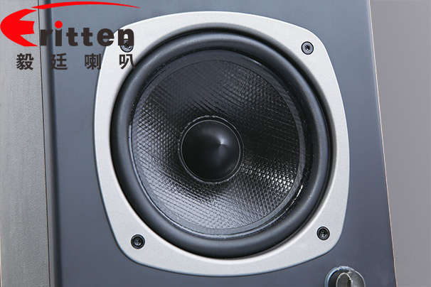 音响喇叭煲机.png 音响喇叭煲机.png