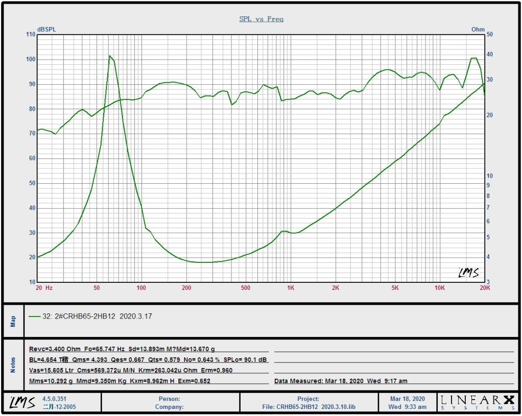 微信截图_20241120104313.png 微信截图_20241120104313.png