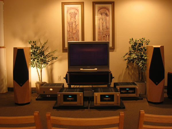 音响喇叭尺寸 音响喇叭尺寸