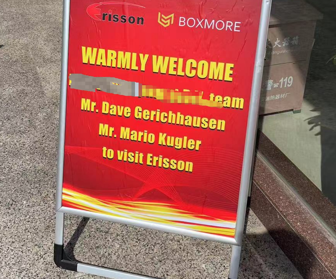 美国喇叭采购 美国喇叭采购