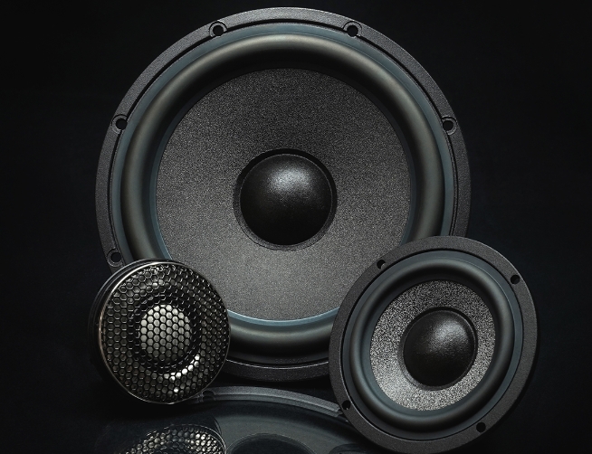 喇叭厂家 喇叭厂家